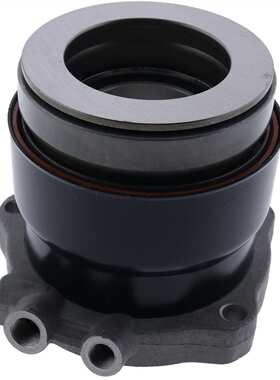 AZ36461, F0NN7580AA, 47134440,  AL120069适用凯斯液压分离轴承