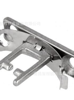 440K-A11095 440K-A11094 440K-A17116 440K-A17180 原装AB插销