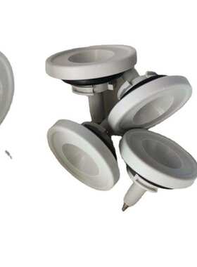 KASUGADENKI高密度静电消除系统CFB-1500江苏扬州高邮