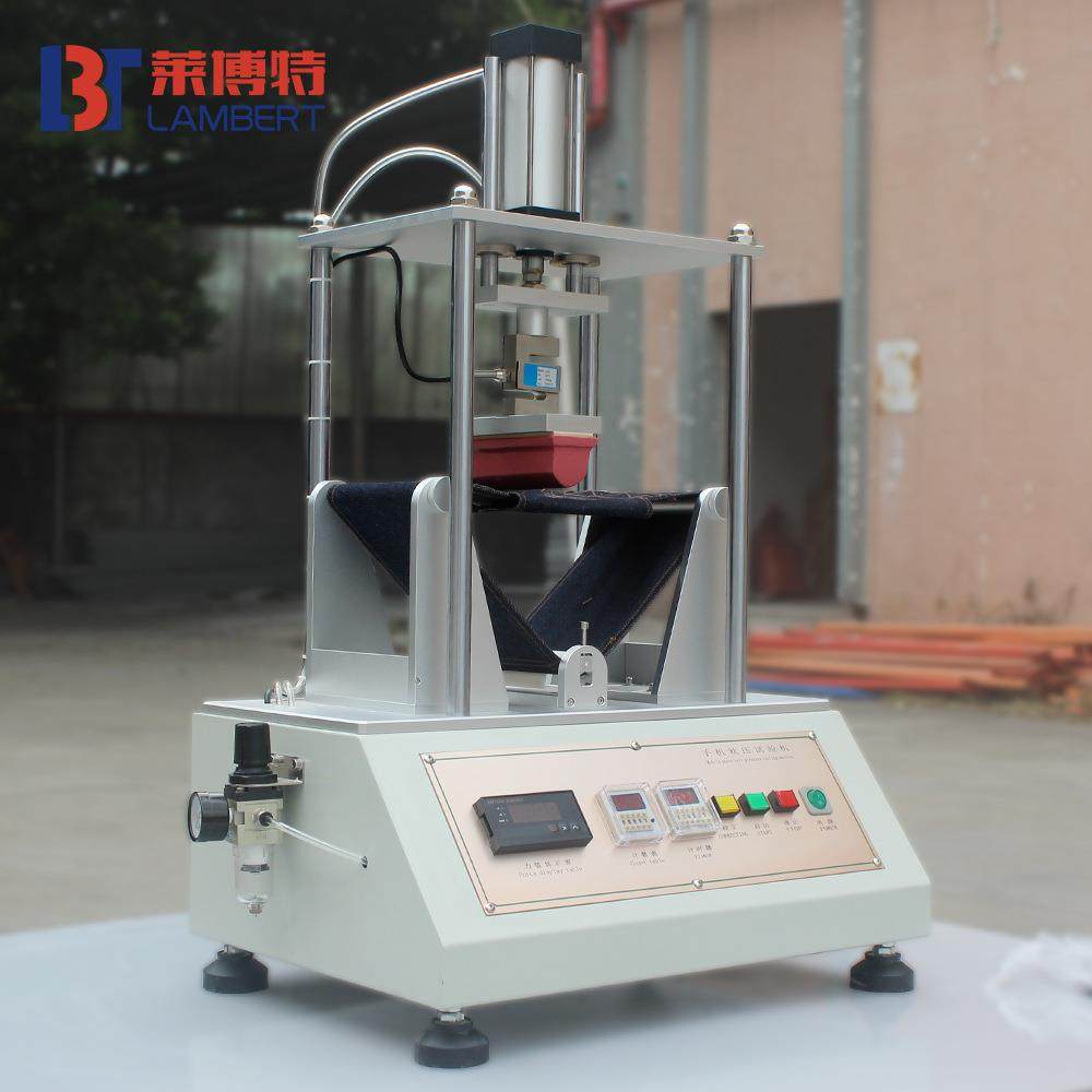 手机软压试验机手机挤压试验机触摸屏控制平板电脑挤压检测测试机,工业油品/胶粘/化学/实验室用品,其他实验室设备,淘宝优惠券,粉丝福利购,淘宝优惠卷