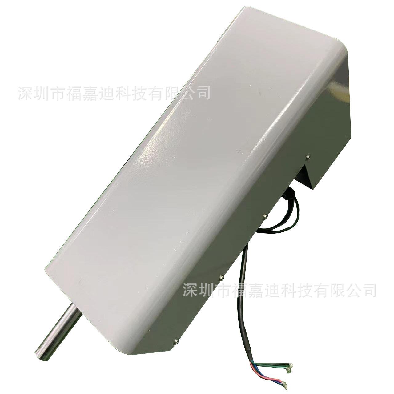 焊锡机5件套ZR升降轴破锡机200W金属手柄气吹式洁咀器200W高