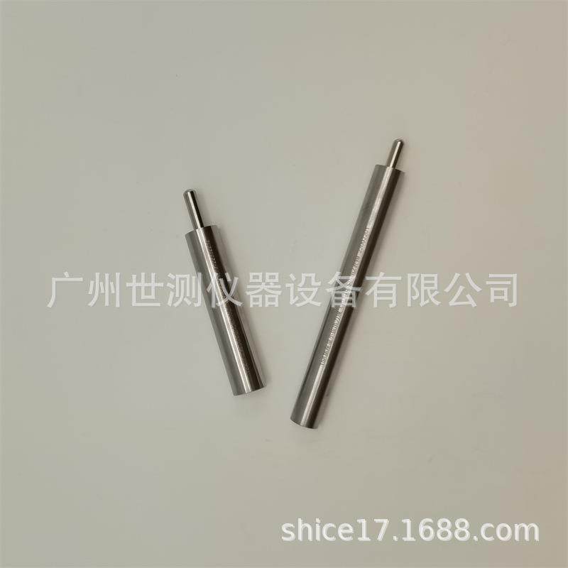 BS546图2表1915A插座小拔出力规英规插头插座量规制具,工业油品/胶粘/化学/实验室用品,其他实验室设备,淘宝优惠券,粉丝福利购,淘宝优惠卷