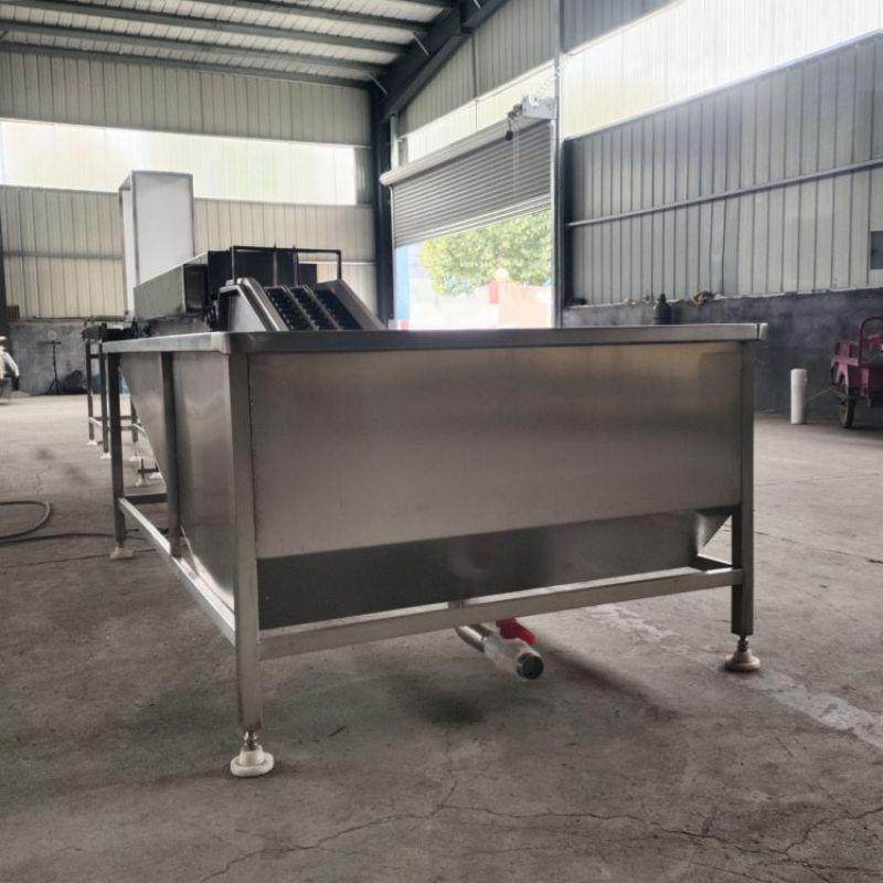 三排洗蛋线松花蛋水洗设备商用三排全自动洗蛋机中小型鸡蛋清洗机,清洗/食品/商业设备,其他食品加工设备,淘宝优惠券,粉丝福利购,淘宝优惠卷