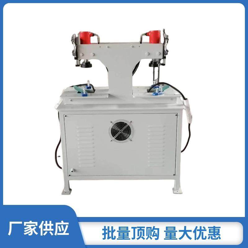 铝型材冲压机液压四柱压力机双三工位气动冲床单头液压冲床,搬运/仓储/物流设备,其他起重搬运设备,淘宝优惠券,粉丝福利购,淘宝优惠卷