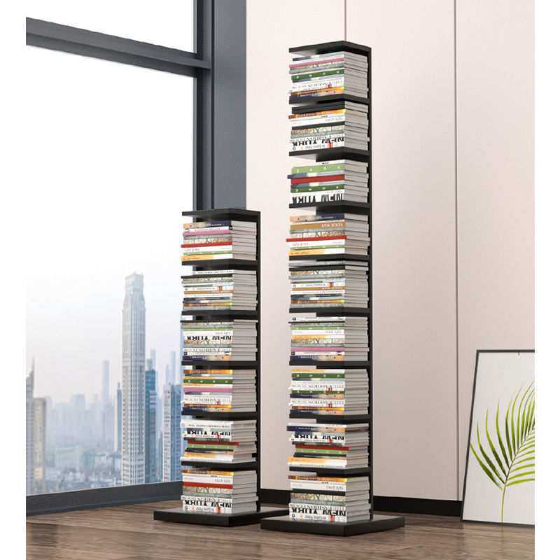 隐形书架简易落地小型客厅夹缝书柜床头白色多层网红矮书架置新款,模玩/动漫/周边/娃圈三坑/桌游,模型制作工具/辅料耗材,淘宝优惠券,粉丝福利购,淘宝优惠卷