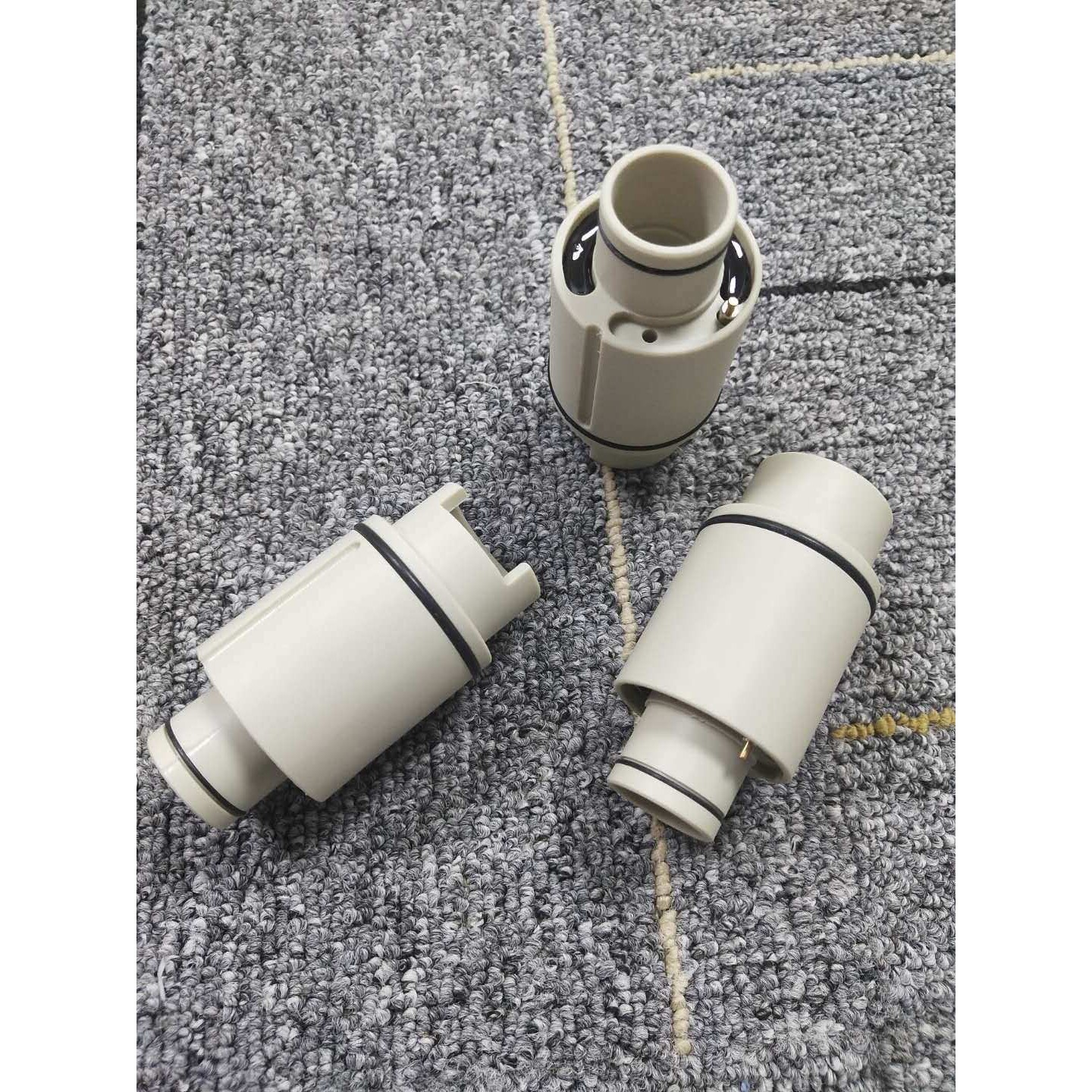 供应瓦格纳喷枪配件 瓦格纳C3电极底座