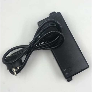 跨境热销：150W 2.5G V2/V3 AC POE injector