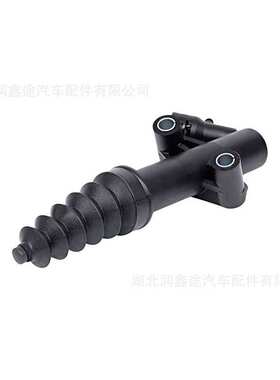 9683750480 2182E2离合器分泵适用301 C3 DS3 2008 207 208