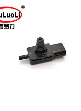 37940-TRN-A01适用思域碳罐通风进气压力传感器