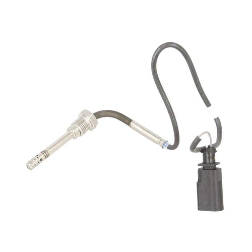 exhaust gas temperature sensor03L906088AB气温度传感器