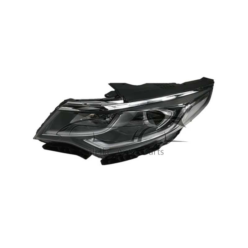 适用起亚K5 OPTIMA 2019大灯92101A8000 92102A8000 92101D4000