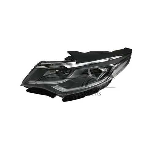 适用起亚K5 OPTIMA 2019大灯92101A8000 92102A8000 92101D4000