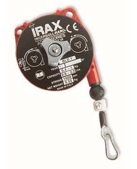 英格索兰 BMDL系列弹簧吊车  BMDLN-4