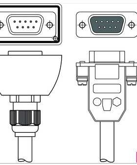 CB-M12-1500-3GF/GM  CB-M12-1500-3GFGM  CB-M12-1500X-3GF/GM