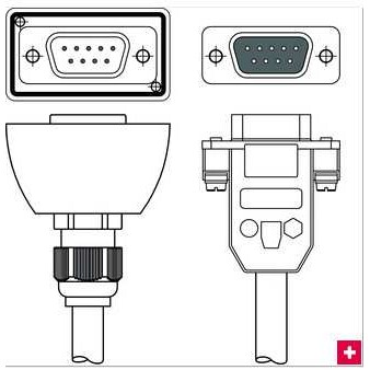 CB-M12-1500-3GF/GM  CB-M12-1500-3GFGM  CB-M12-1500X-3GF/GM