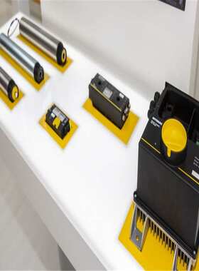 韩国KJC  KR2201-50A-25A,KR3001-50A-25A