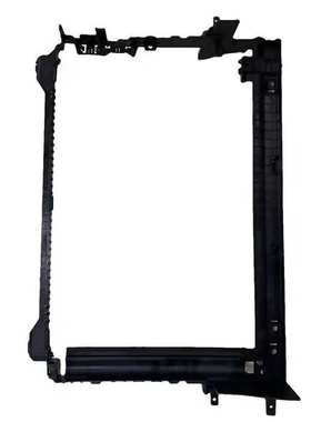 T2H25606适用于捷豹XE2015-2019水箱框架