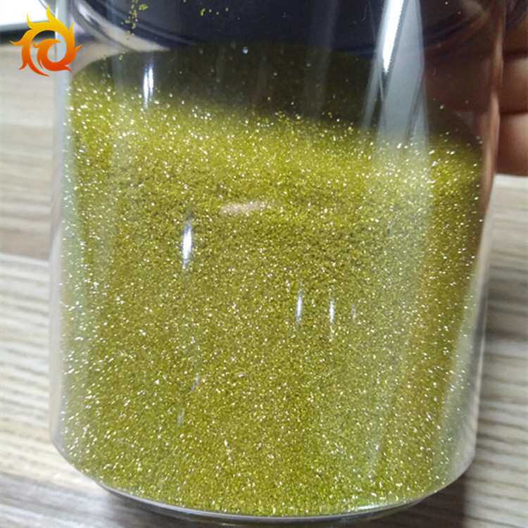 供应金刚石微粉研磨抛光 钻石粉 金刚石抛光粉