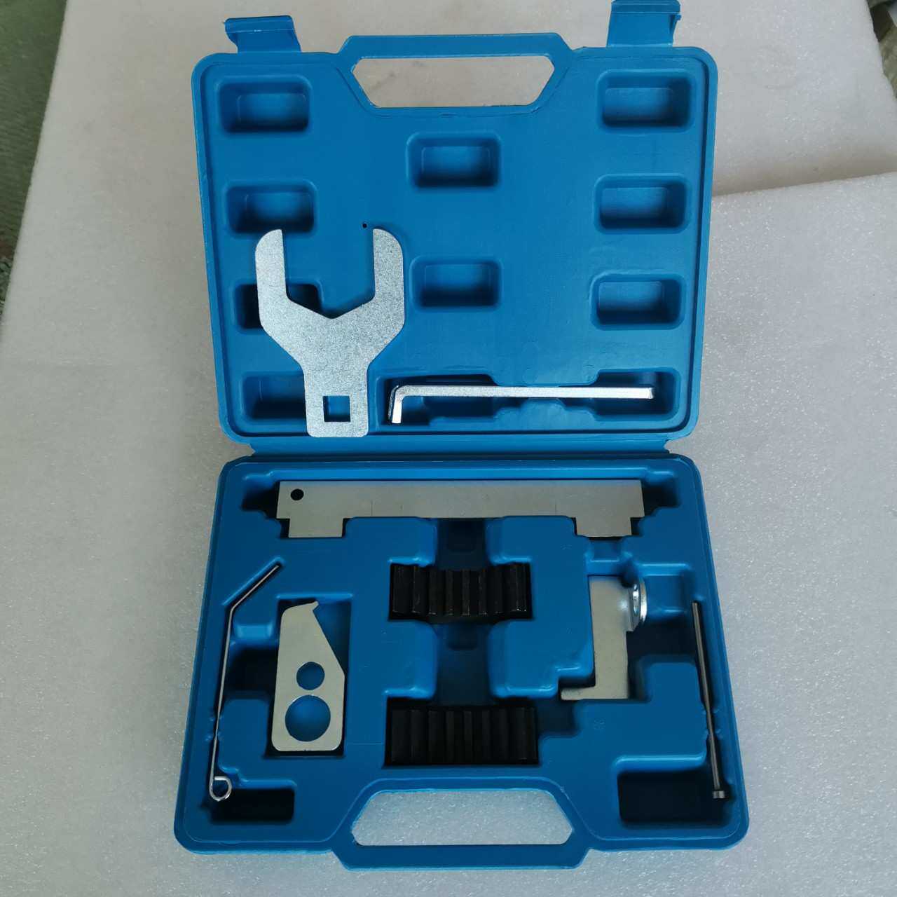 别克雪佛兰科鲁兹英朗Aveo、Cruze、Sonic正时工具 4