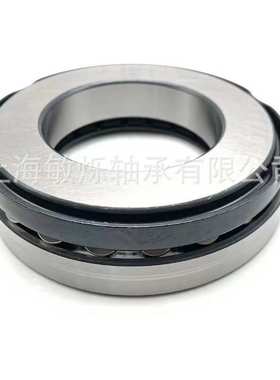 推力轴承 29416 29418 29420 29422 29426 29428 EM E轴承