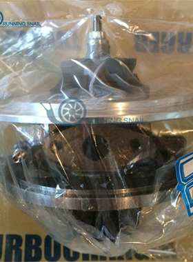 厂家供应 涡轮增压器机芯GT2256V 454191-5015S 11652248906