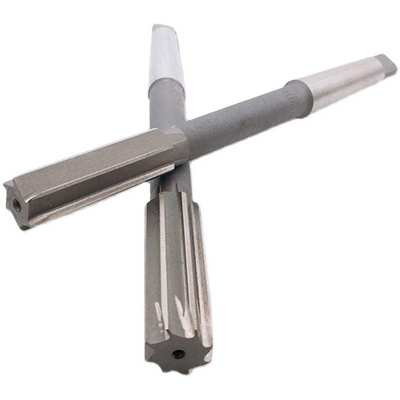 白钢锥柄机用铰刀26.1 26.2 26.3 26.4 26.5 26.6 26.7 26.8 26.9