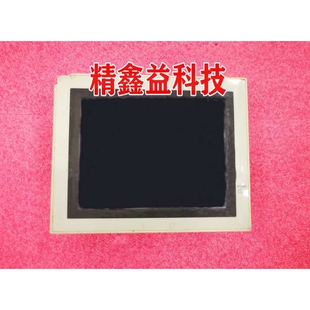 供应现货F940GOT-SWD-C人机界面