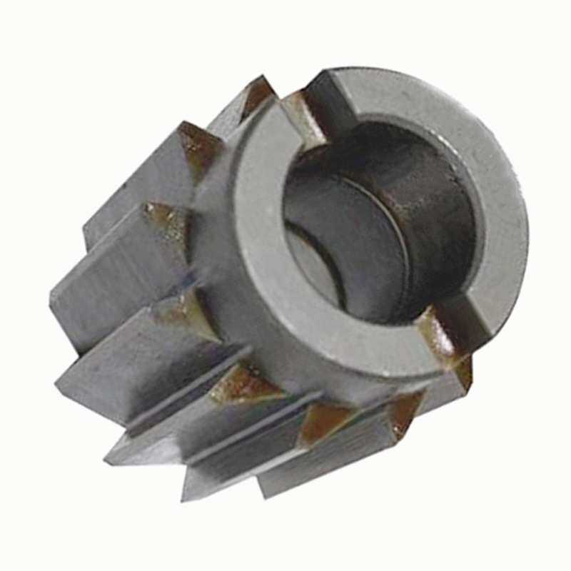 西峰30MM-35MM-36MM-40MMH7/H8/D4机用加硬 销售 套式铰刀