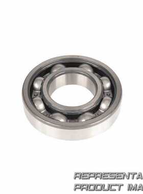 原装 ！！不二越 NACHI   单列深沟球轴承  6004-2NKE9CM