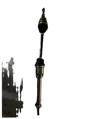 福克斯15 15-19 1.0AT前半轴 R 精品 F1F13B436MD /L F1F13B437MC