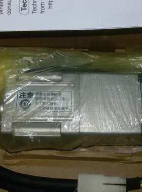 MHMF5AZL1C4M伺服电机 交流电机 质保一年 MHMF5AZL1V4M