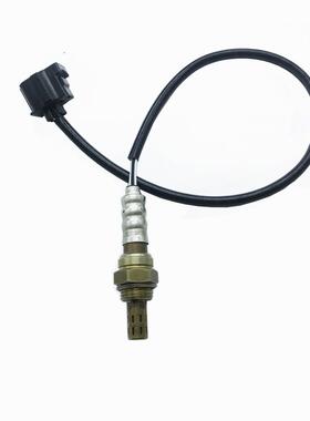 供应234-4769 234-4653 234-4718 23141 23556 23531氧传感器