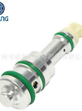 适用Compressor Solenoid Control Valve Calsonic CWV616 CWV618