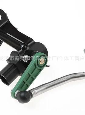 适用于奥迪 大灯水平传感器 车身高度传感器 8R0941286D