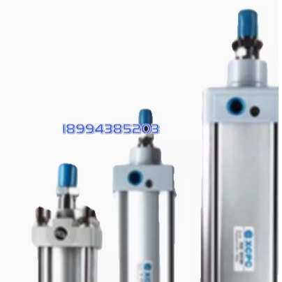 原装XCPC气缸 Pneumatic SC50X1500-S 气压缸SC40X100-S