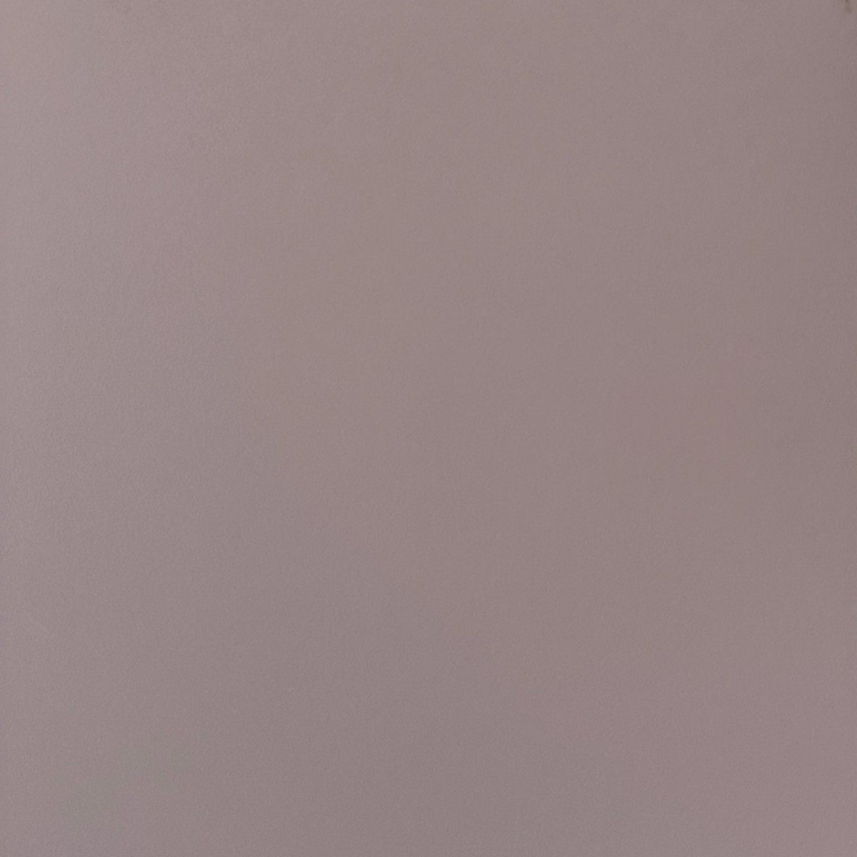 零硅石英石板材大板石英石台面开孔磨边粉色浴室洗手台厨房面板