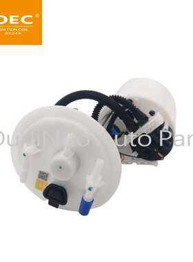 31110-0U000 311110-4x000适用于现代瑞纳燃油泵总成