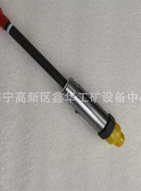 供应130-5187 1305187 167-7489 1677489喷油器喷油嘴总成