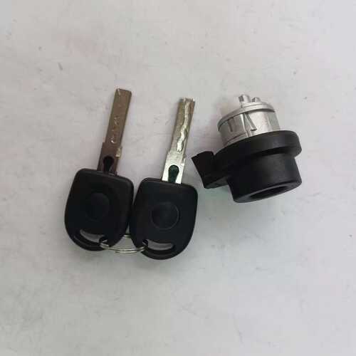 8E0905855A 8E09058551K0905855CF,1K0905855CH,点火锁芯