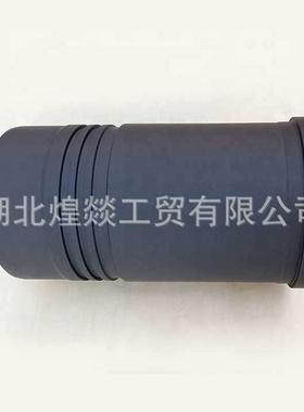 供应进口康明斯QST30工程机械发动机气缸套4309331 3092224