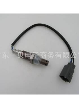 适用于卡罗拉ZRE142 1NZFE氧传感器 89467-12240