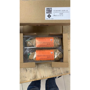 直线导轨 滑块KWVE30-B-S-V1-G2 KWVE25-B-S-V1-G2 KWVE45系列