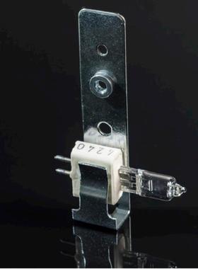 PerkinElmer珀金埃尔默 B0114620 钨灯 用于Series200UV/vis