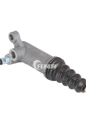 百涵泵业工厂直销 高品质保证 适用于丰田离合器分泵 4A0721261