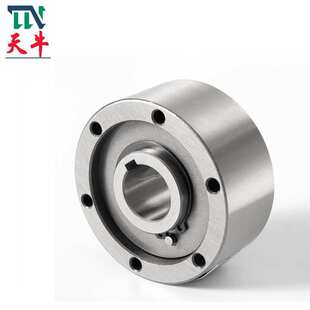 供应GC-D55160滚柱式单向离合器 逆止器 离合器