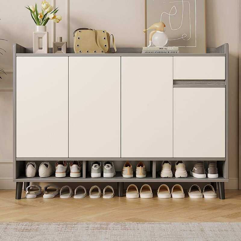 鞋架家用门口鞋柜大容量玄关柜简易收纳神器省空间防尘多层鞋柜,模玩/动漫/周边/娃圈三坑/桌游,模型制作工具/辅料耗材,淘宝优惠券,粉丝福利购,淘宝优惠卷