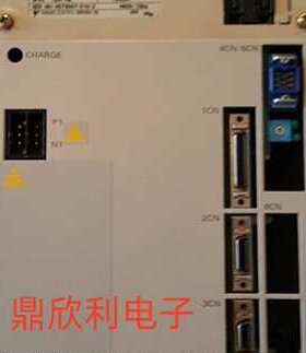 安川CIMR-F7U40371E,YASKAWA,140CPU67260,6FC5-357-0BB35-0AA0