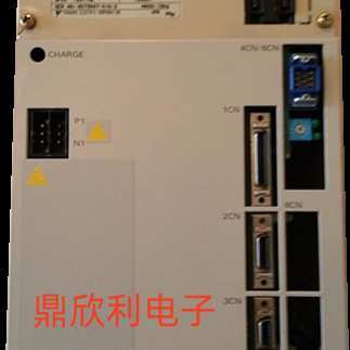 安川CIMR-F7U40371E,YASKAWA,140CPU67260,6FC5-357-0BB35-0AA0
