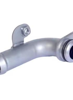 LR092130 LR122821 LR171244 JDE41371 适用于路虎捷豹水管接头