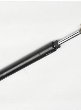 优势供应德国 BANSBACH 气弹簧A2K2-52-250-600-006自锁型气弹簧